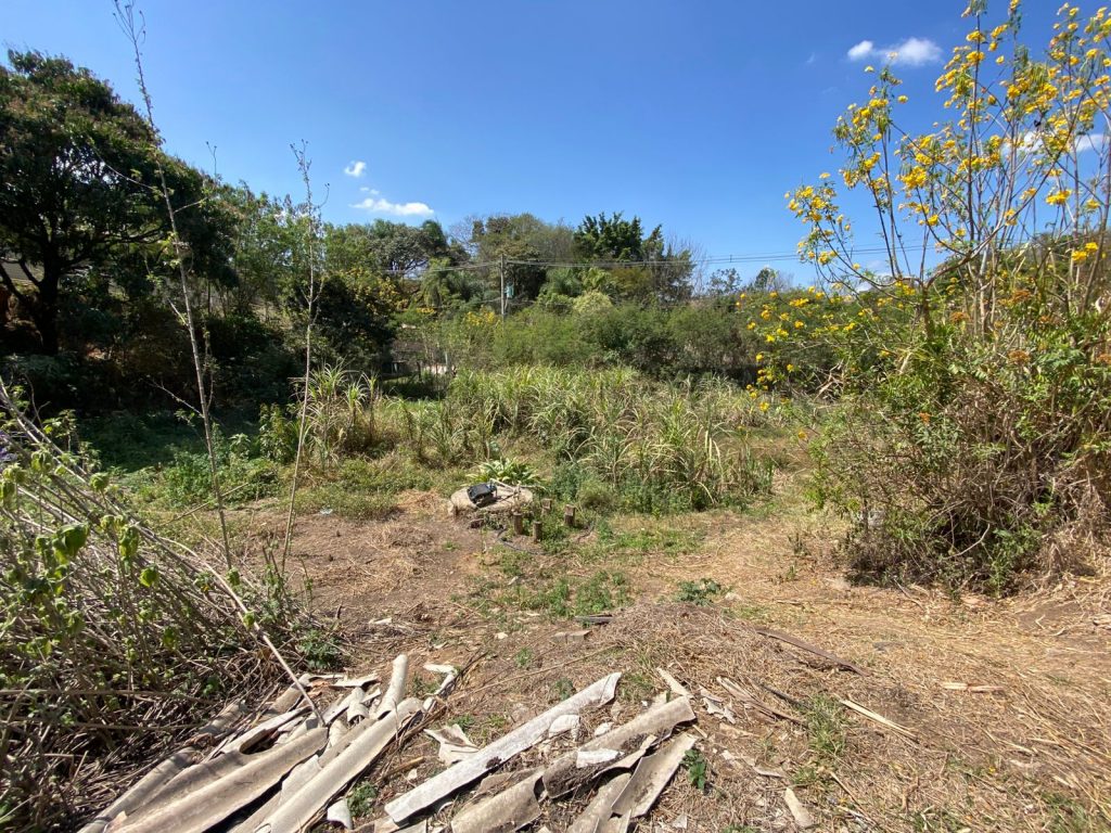 Área residencial e comercial 53.000m² – Brigadeiro Tobias, cidade de Sorocaba /SP.