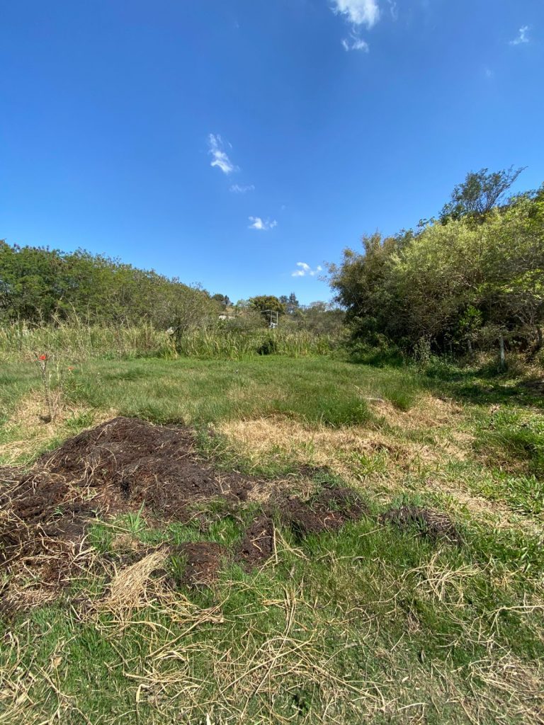 Área residencial e comercial 53.000m² – Brigadeiro Tobias, cidade de Sorocaba /SP.