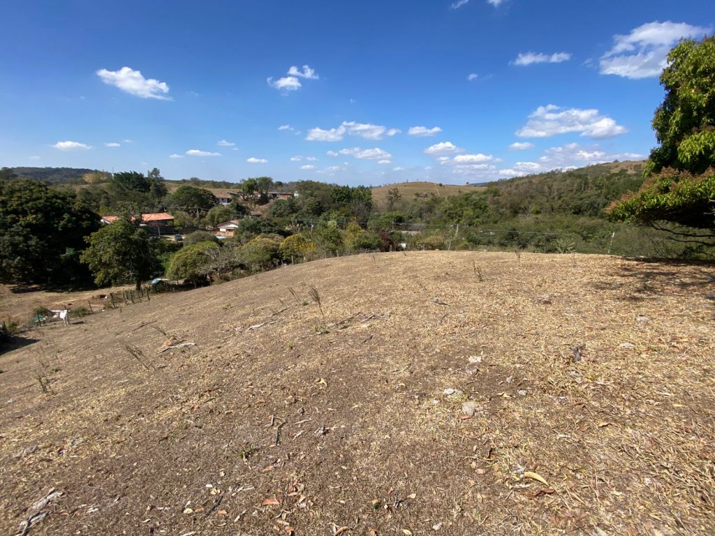 Área residencial e comercial 53.000m² – Brigadeiro Tobias, cidade de Sorocaba /SP.