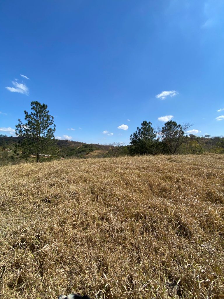 Área residencial e comercial 53.000m² – Brigadeiro Tobias, cidade de Sorocaba /SP.