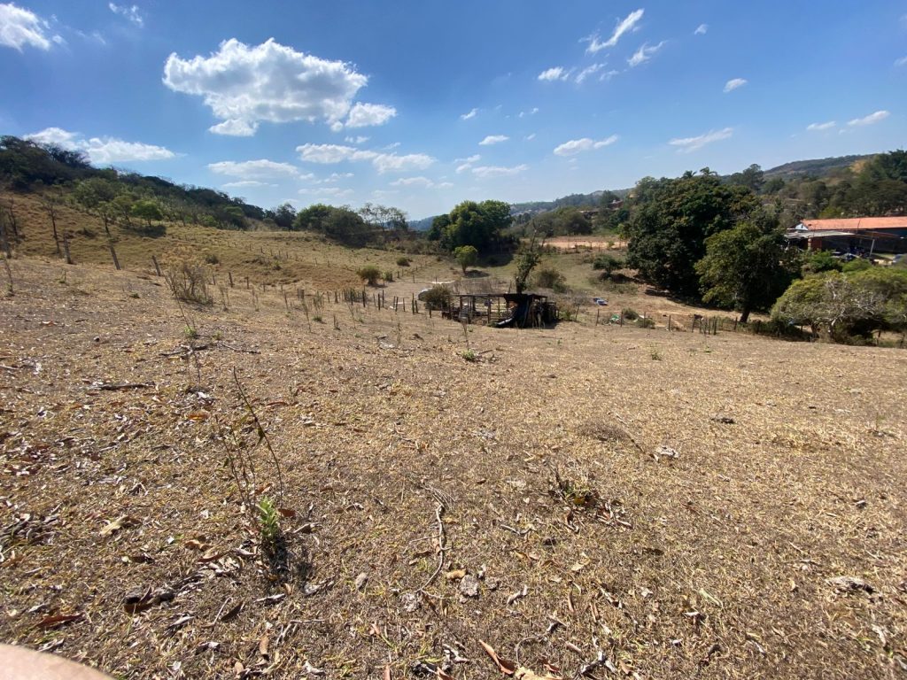 Área residencial e comercial 53.000m² – Brigadeiro Tobias, cidade de Sorocaba /SP.