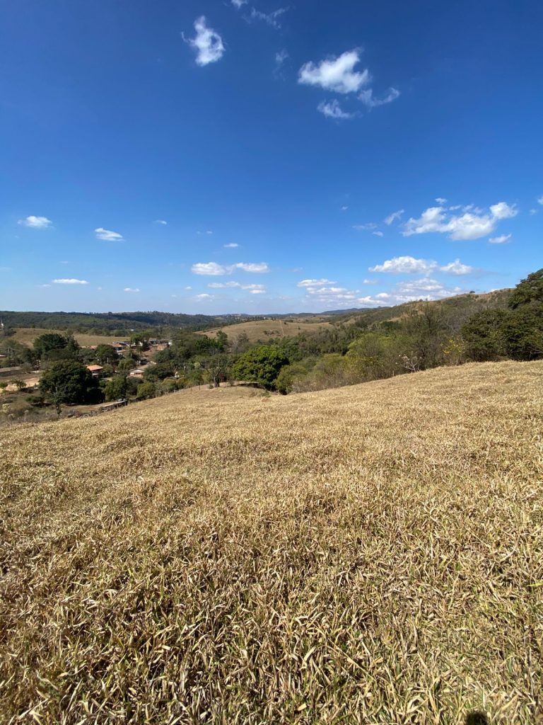 Área residencial e comercial 53.000m² – Brigadeiro Tobias, cidade de Sorocaba /SP.