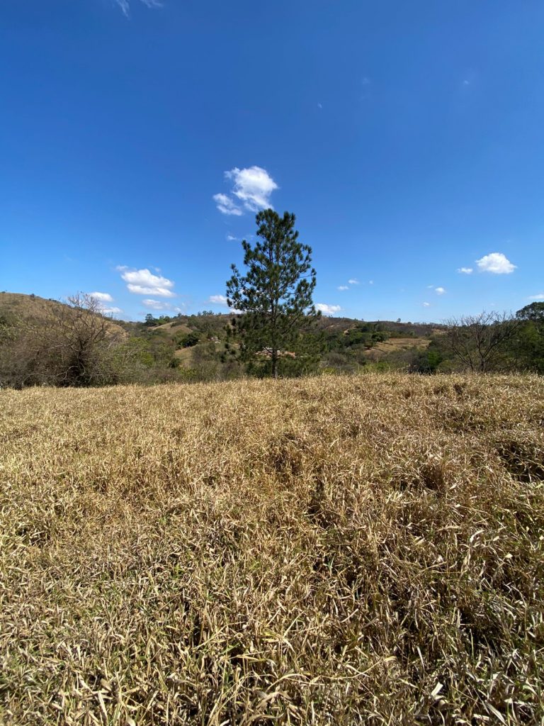 Área residencial e comercial 53.000m² – Brigadeiro Tobias, cidade de Sorocaba /SP.