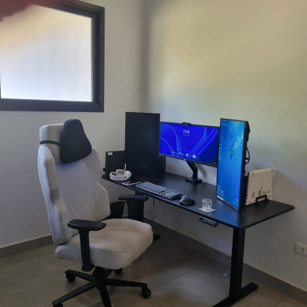 Chácara Recanto dos Pássaros 2.500,00m² – divisa de Sorocaba e Alumínio.