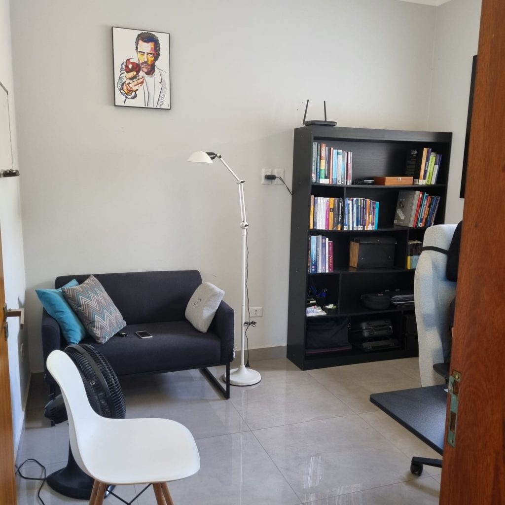 Chácara Recanto dos Pássaros 2.500,00m² – divisa de Sorocaba e Alumínio.