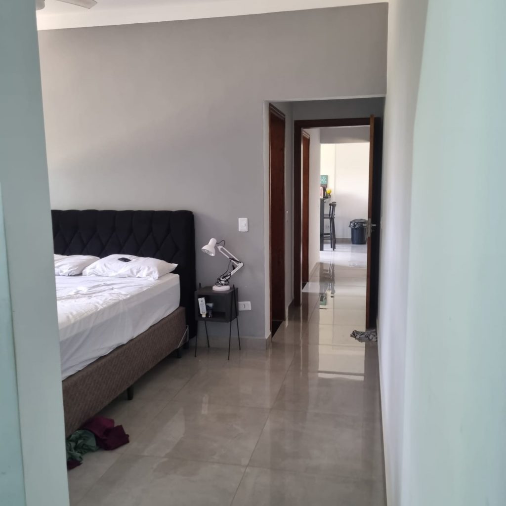 Chácara Recanto dos Pássaros 2.500,00m² – divisa de Sorocaba e Alumínio.