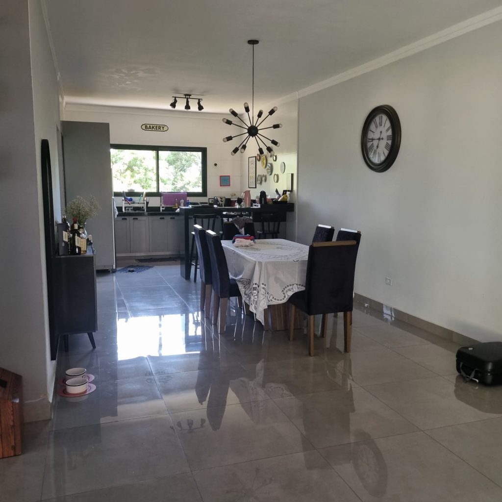 Chácara Recanto dos Pássaros 2.500,00m² – divisa de Sorocaba e Alumínio.