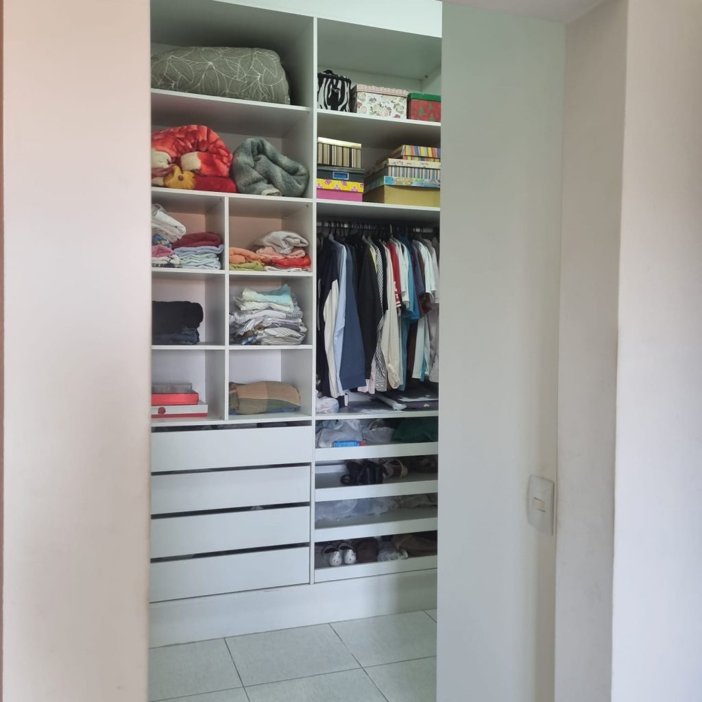 Chácara Recanto dos Pássaros 2.500,00m² – divisa de Sorocaba e Alumínio.