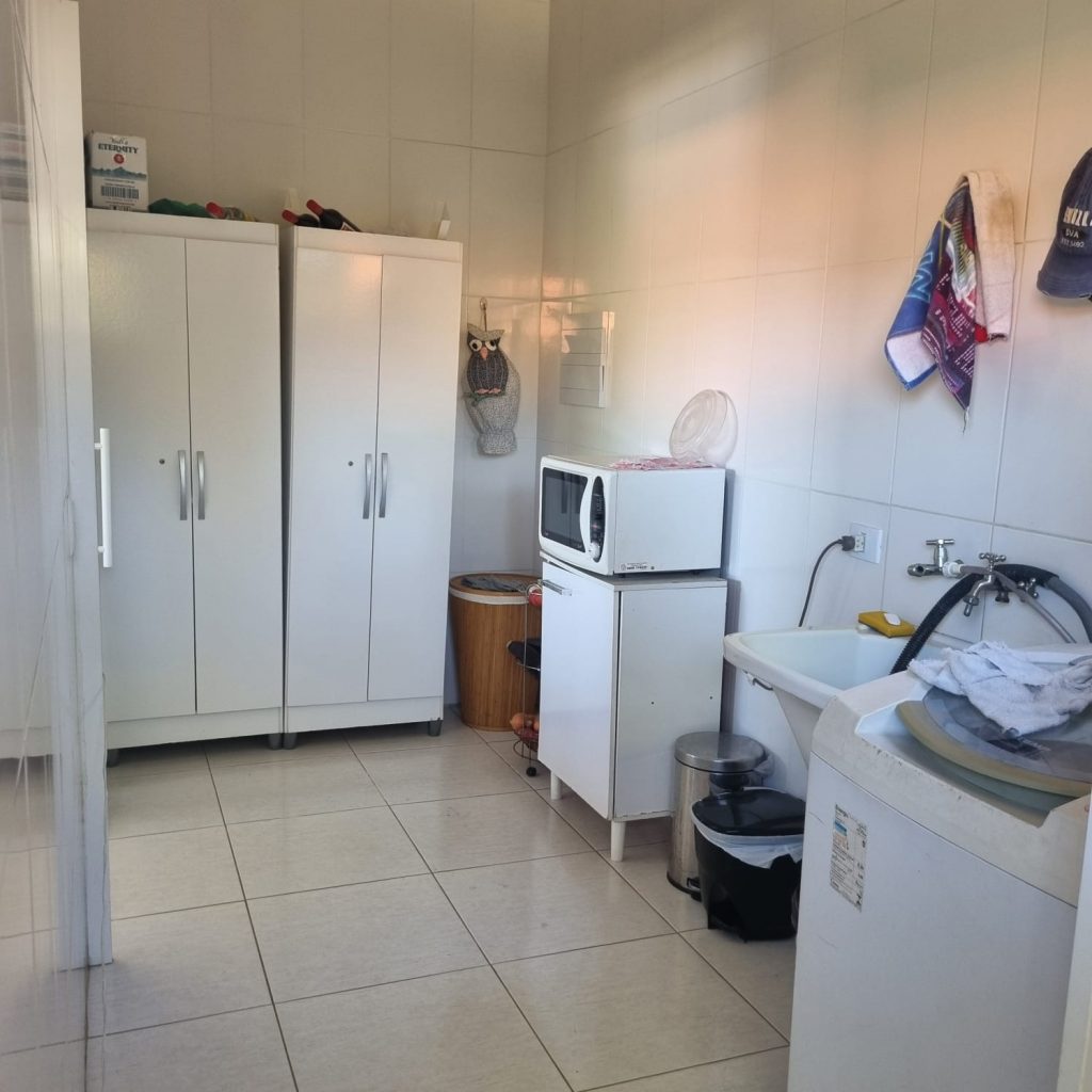 Chácara Recanto dos Pássaros 2.500,00m² – divisa de Sorocaba e Alumínio.