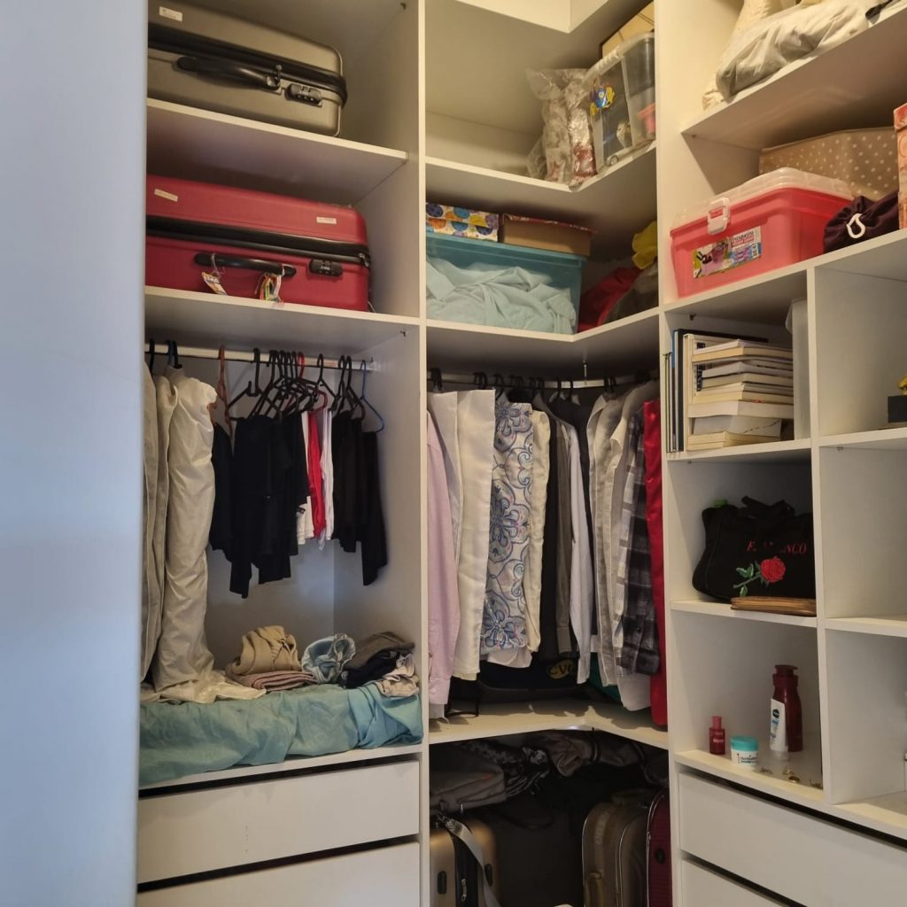 Chácara Recanto dos Pássaros 2.500,00m² – divisa de Sorocaba e Alumínio.