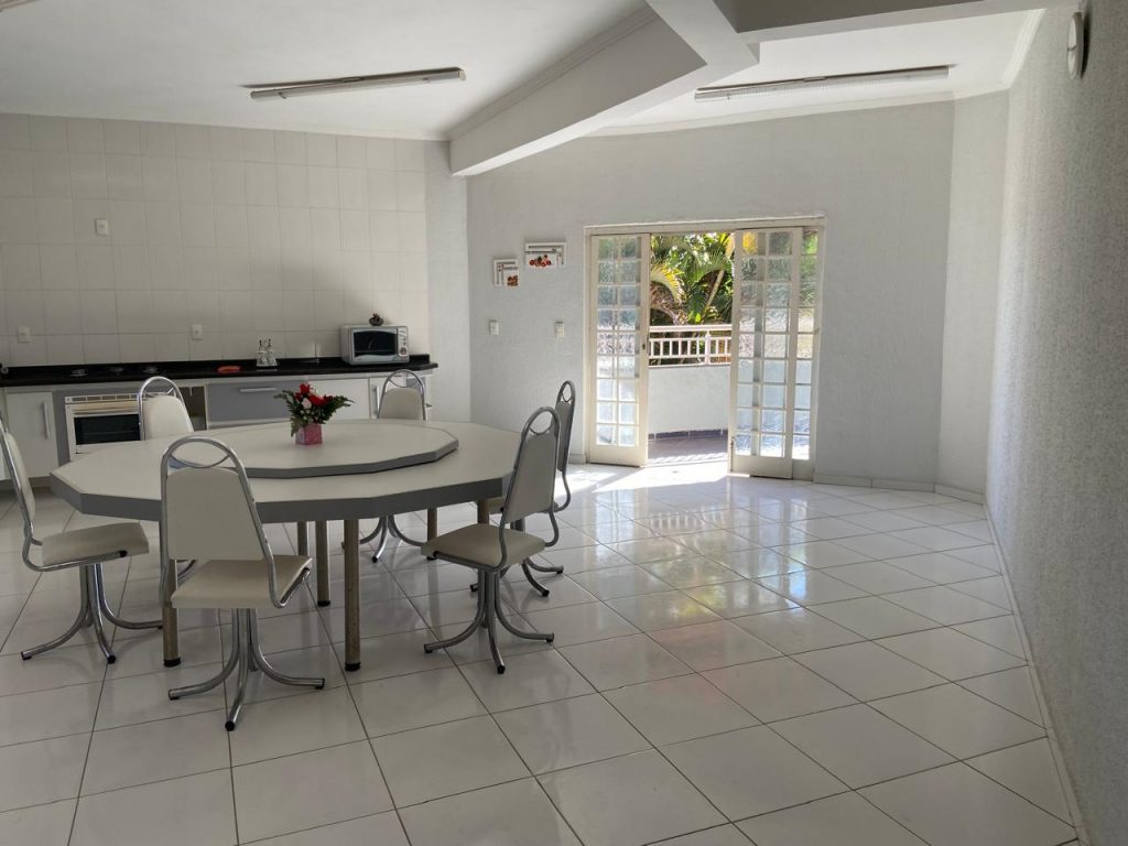 Chácara Recanto dos Pássaros 2.500,00m² – divisa de Sorocaba e Alumínio.