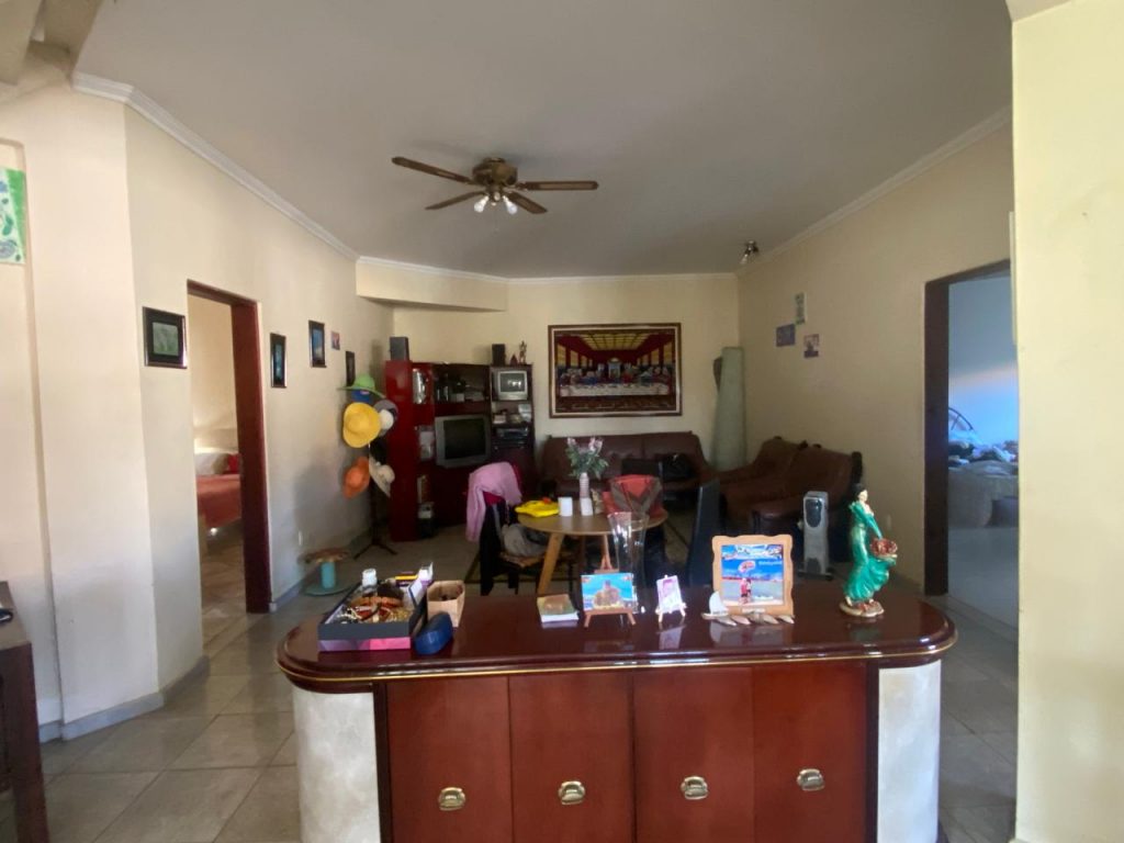 Chácara Recanto dos Pássaros 2.500,00m² – divisa de Sorocaba e Alumínio.