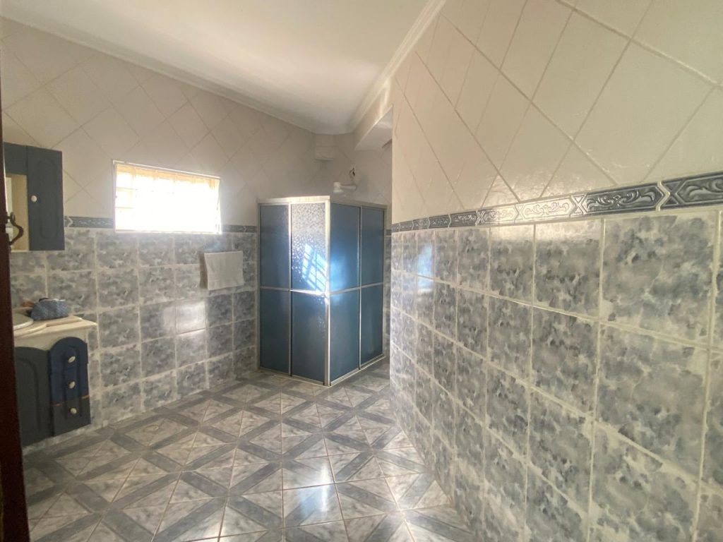 Chácara Recanto dos Pássaros 2.500,00m² – divisa de Sorocaba e Alumínio.