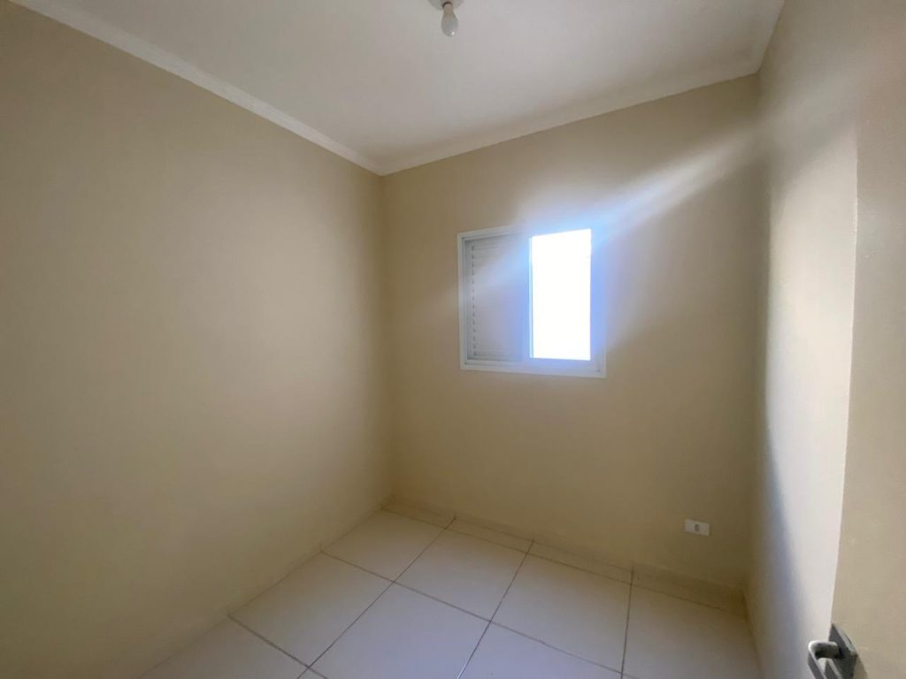 Chácara Recanto dos Pássaros 2.500,00m² – divisa de Sorocaba e Alumínio.