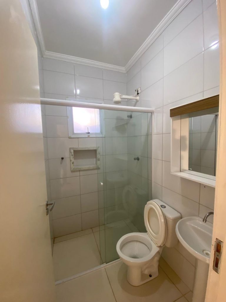 Chácara Recanto dos Pássaros 2.500,00m² – divisa de Sorocaba e Alumínio.