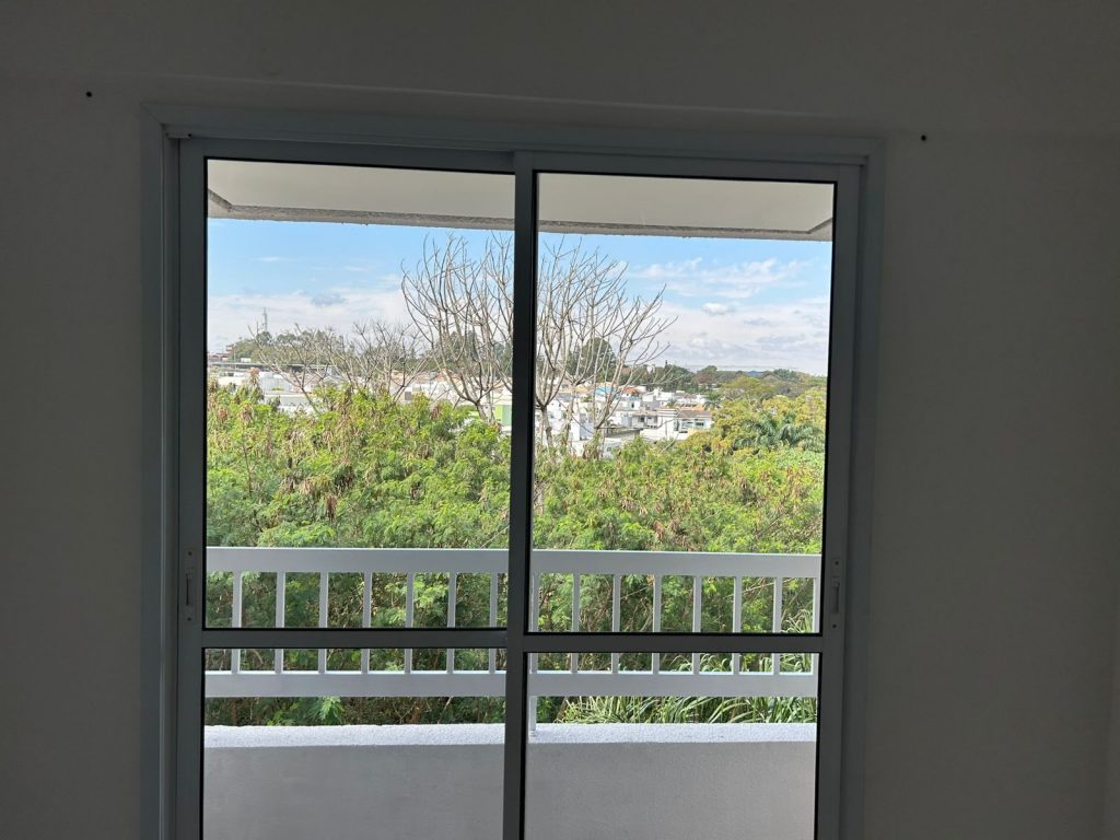 Apartamento de 02 Dormitórios em Sorocaba – Jardim Vera Cruz – Condomínio Villaggio Di Veneto