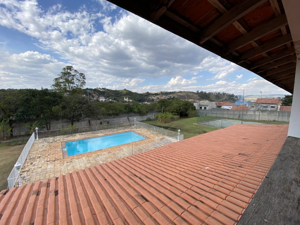 Área residencial e comercial 11.400m² – Avenida principal do bairro de Brigadeiro Tobias, cidade de Sorocaba /SP.