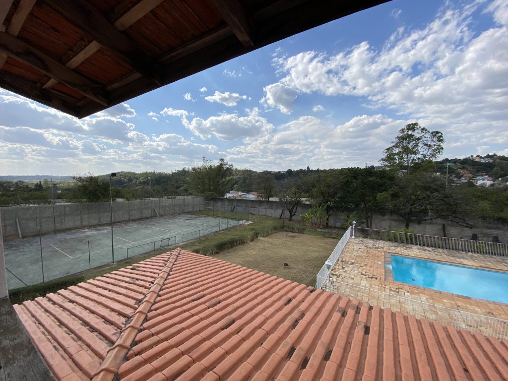 Área residencial e comercial 11.400m² – Avenida principal do bairro de Brigadeiro Tobias, cidade de Sorocaba /SP.