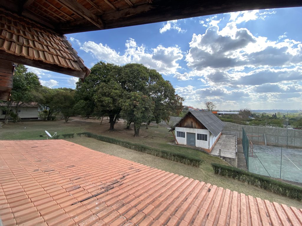 Área residencial e comercial 11.400m² – Avenida principal do bairro de Brigadeiro Tobias, cidade de Sorocaba /SP.