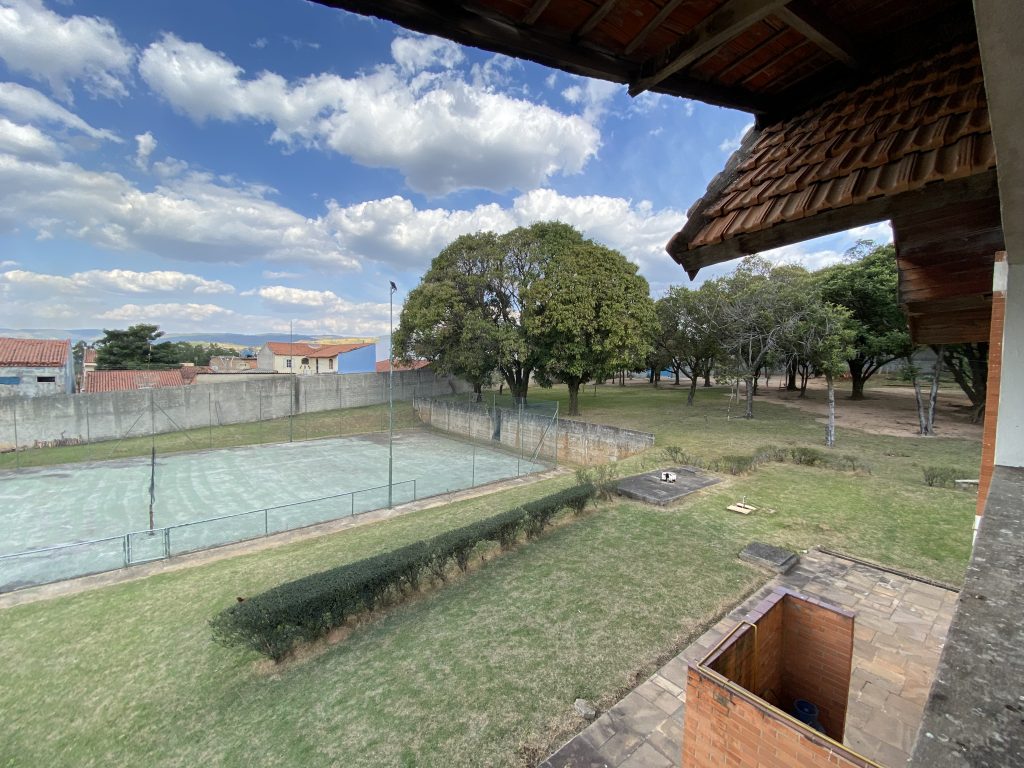 Área residencial e comercial 11.400m² – Avenida principal do bairro de Brigadeiro Tobias, cidade de Sorocaba /SP.