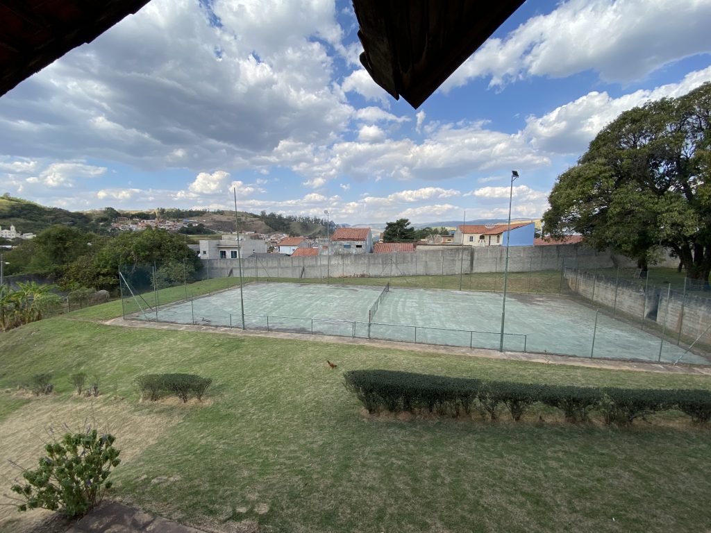 Área residencial e comercial 11.400m² – Avenida principal do bairro de Brigadeiro Tobias, cidade de Sorocaba /SP.