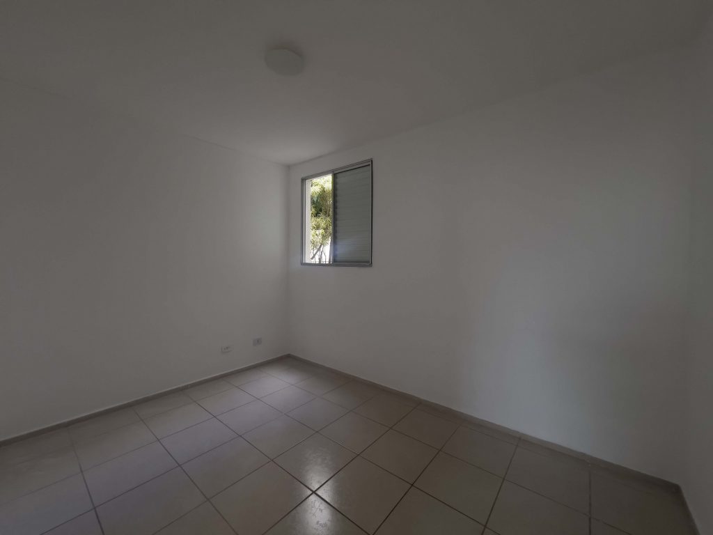 Apartamento 2 Dorm com Garagem | Condomínio Completo – Spazio Splêndido – próx Raposo e Shopping Iguatemi – Sorocaba/SP