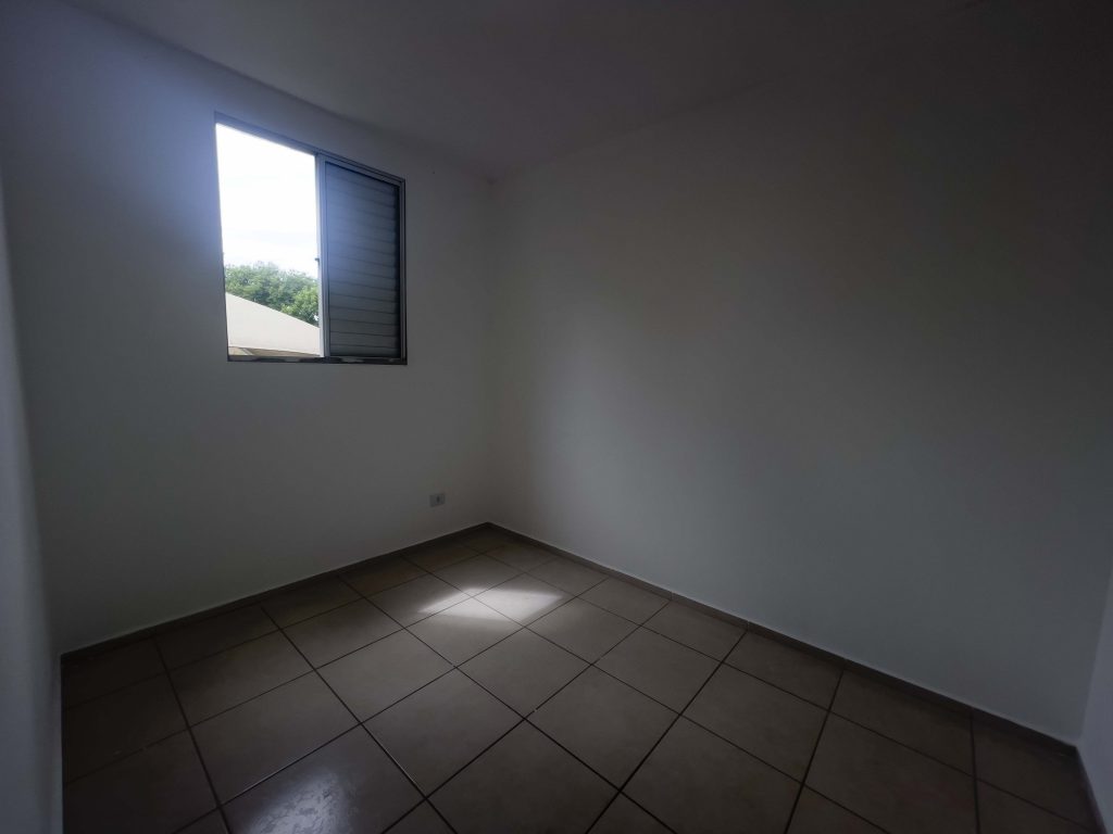 Apartamento 2 Dorm com Garagem | Condomínio Completo – Spazio Splêndido – próx Raposo e Shopping Iguatemi – Sorocaba/SP