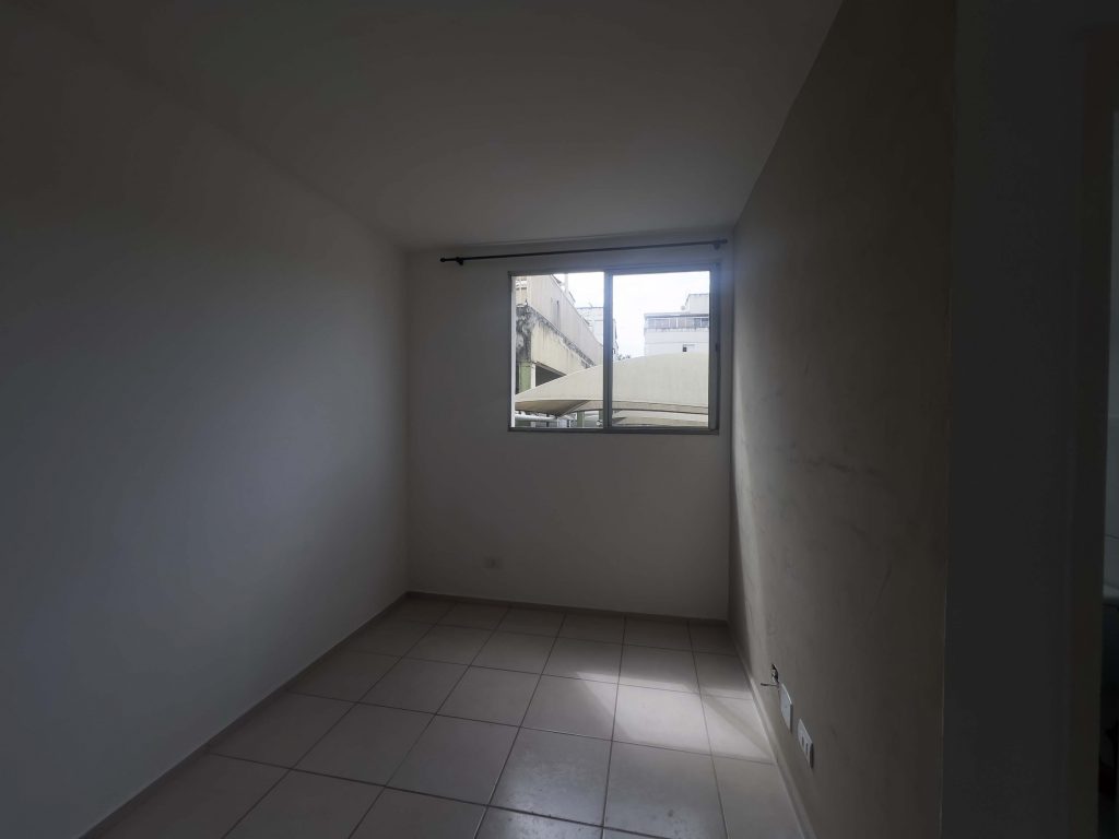 Apartamento 2 Dorm com Garagem | Condomínio Completo – Spazio Splêndido – próx Raposo e Shopping Iguatemi – Sorocaba/SP