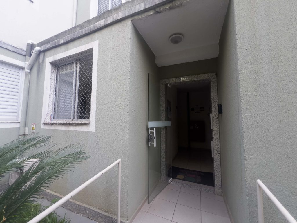 Apartamento 2 Dorm com Garagem | Condomínio Completo – Spazio Splêndido – próx Raposo e Shopping Iguatemi – Sorocaba/SP