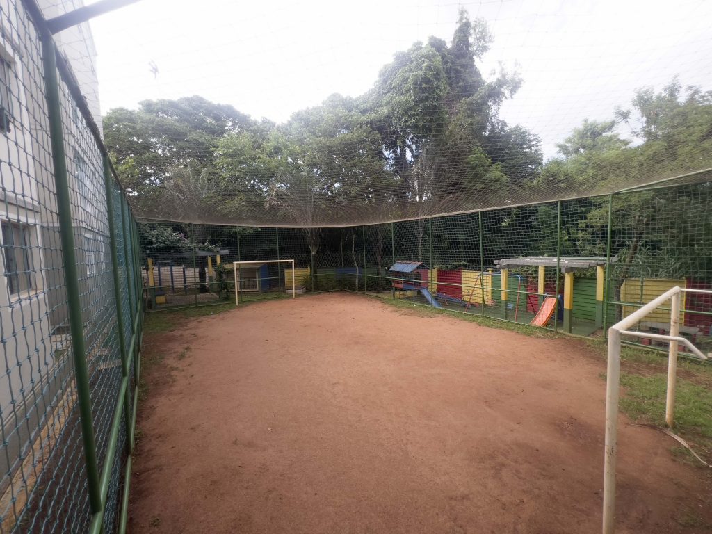 Apartamento 2 Dorm com Garagem | Condomínio Completo – Spazio Splêndido – próx Raposo e Shopping Iguatemi – Sorocaba/SP