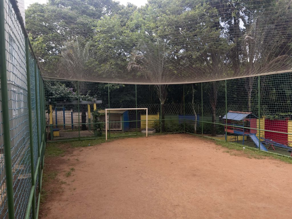 Apartamento 2 Dorm com Garagem | Condomínio Completo – Spazio Splêndido – próx Raposo e Shopping Iguatemi – Sorocaba/SP