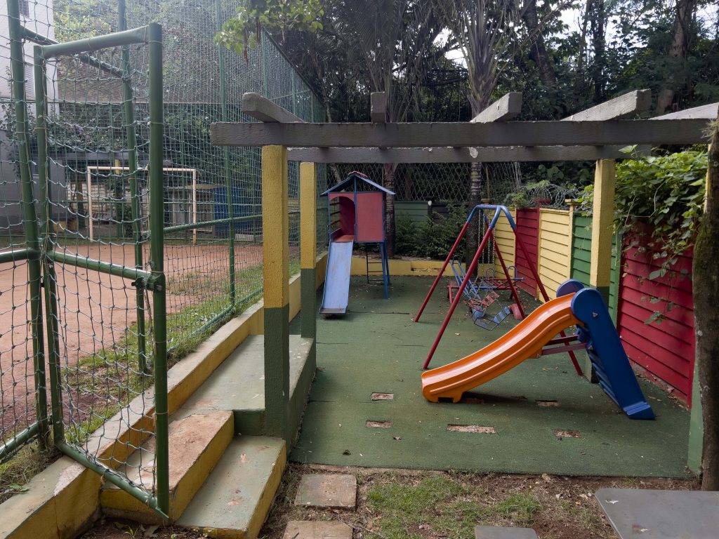 Apartamento 2 Dorm com Garagem | Condomínio Completo – Spazio Splêndido – próx Raposo e Shopping Iguatemi – Sorocaba/SP