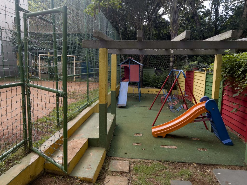 Apartamento 2 Dorm com Garagem | Condomínio Completo – Spazio Splêndido – próx Raposo e Shopping Iguatemi – Sorocaba/SP