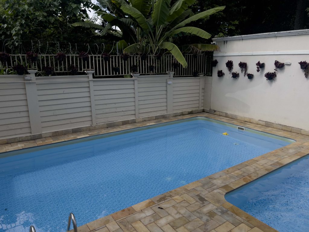 Apartamento 2 Dorm com Garagem | Condomínio Completo – Spazio Splêndido – próx Raposo e Shopping Iguatemi – Sorocaba/SP