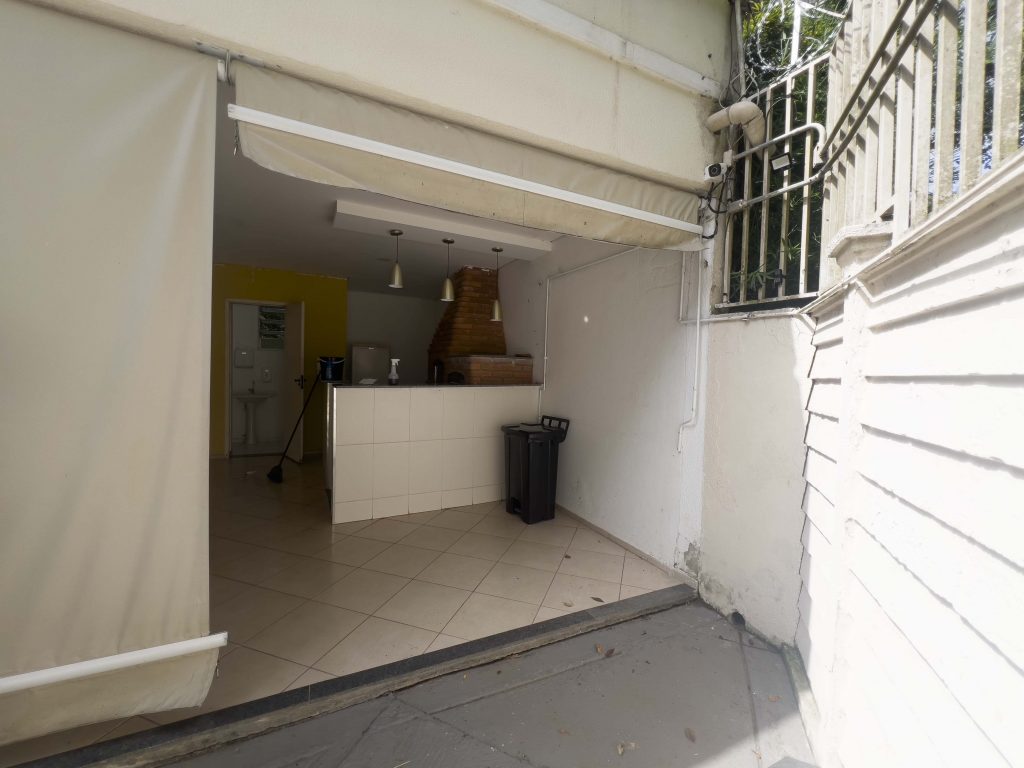 Apartamento 2 Dorm com Garagem | Condomínio Completo – Spazio Splêndido – próx Raposo e Shopping Iguatemi – Sorocaba/SP
