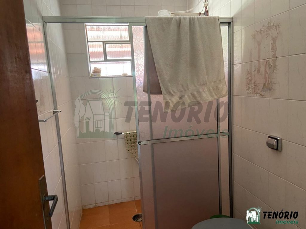 Chácara Recanto dos Pássaros 5.000,00m² – divisa de Sorocaba e Alumínio.