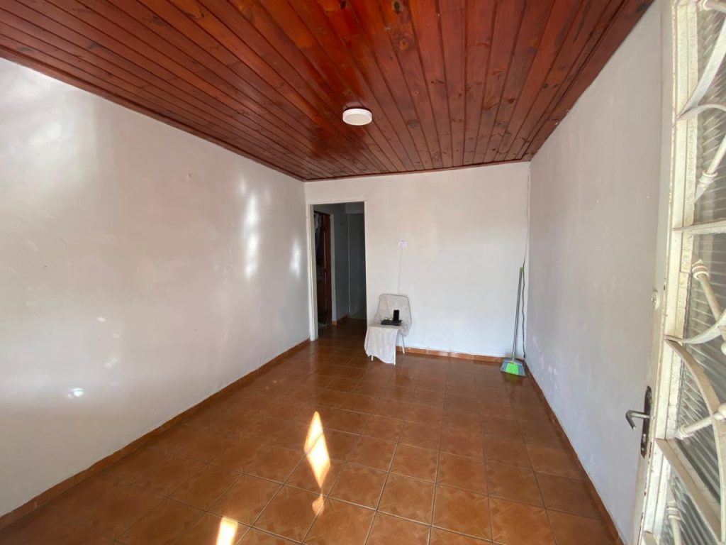 Casa 02 dormitórios com 300,00 m² – Vila Astúrias / Brigadeiro Tobias, cidade de Sorocaba