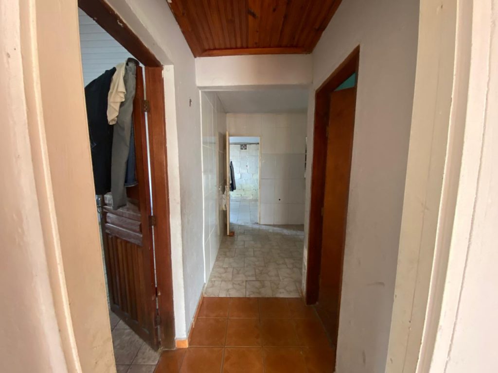 Casa 02 dormitórios com 300,00 m² – Vila Astúrias / Brigadeiro Tobias, cidade de Sorocaba