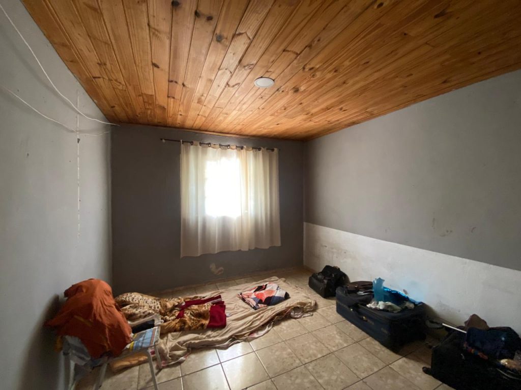 Casa 02 dormitórios com 300,00 m² – Vila Astúrias / Brigadeiro Tobias, cidade de Sorocaba