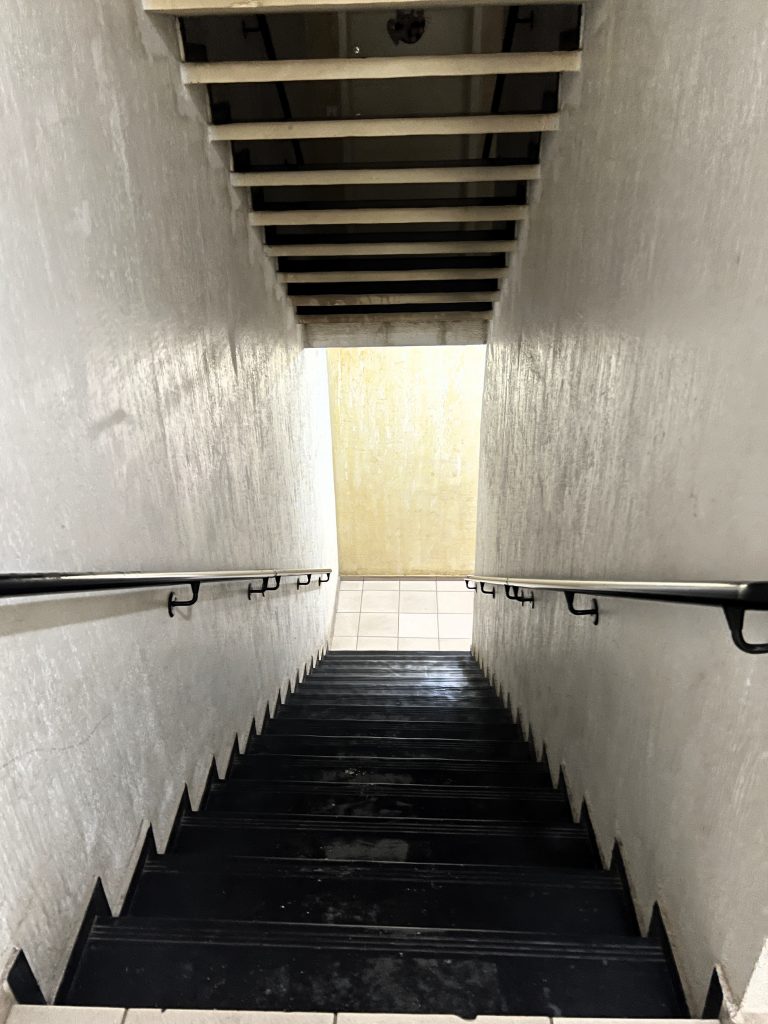 Apartamento para Locação no Condomínio Parque Stanza D’Ouro, Vila Carvalho, em Sorocaba/SP.