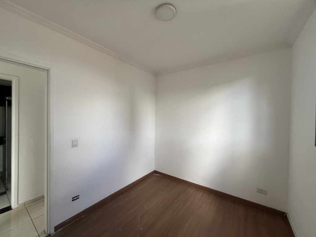 Apartamento para Locação no Condomínio Parque Stanza D’Ouro, Vila Carvalho, em Sorocaba/SP.