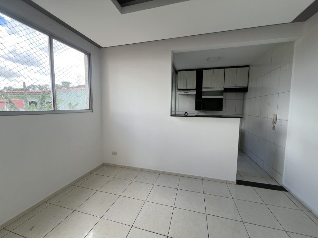 Apartamento para Locação no Condomínio Parque Stanza D’Ouro, Vila Carvalho, em Sorocaba/SP.