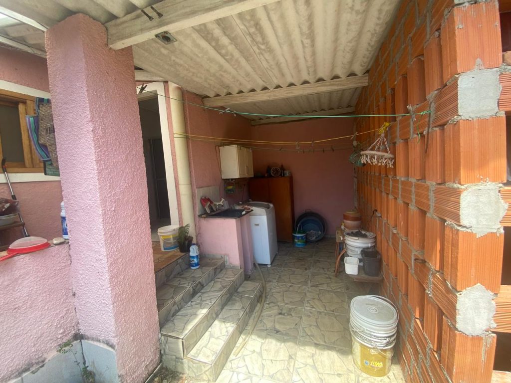Chácara à venda com 1.500,00 m², em Sorocaba – Bairro Brigadeiro Tobias/Inhaíba