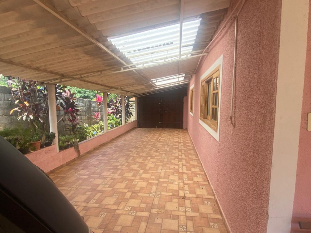Chácara à venda com 1.500,00 m², em Sorocaba – Bairro Brigadeiro Tobias/Inhaíba