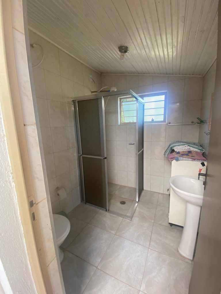 Chácara à venda com 1.500,00 m², em Sorocaba – Bairro Brigadeiro Tobias/Inhaíba