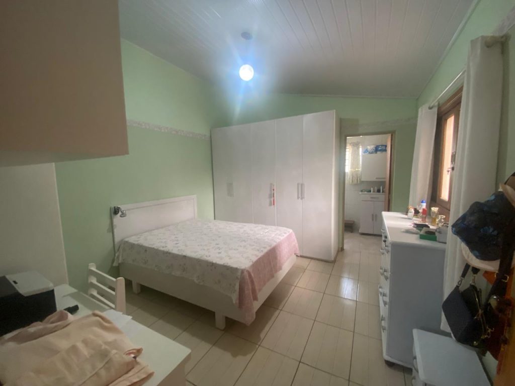 Chácara à venda com 1.500,00 m², em Sorocaba – Bairro Brigadeiro Tobias/Inhaíba