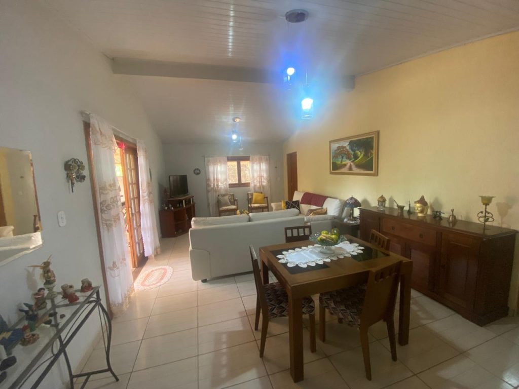 Chácara à venda com 1.500,00 m², em Sorocaba – Bairro Brigadeiro Tobias/Inhaíba