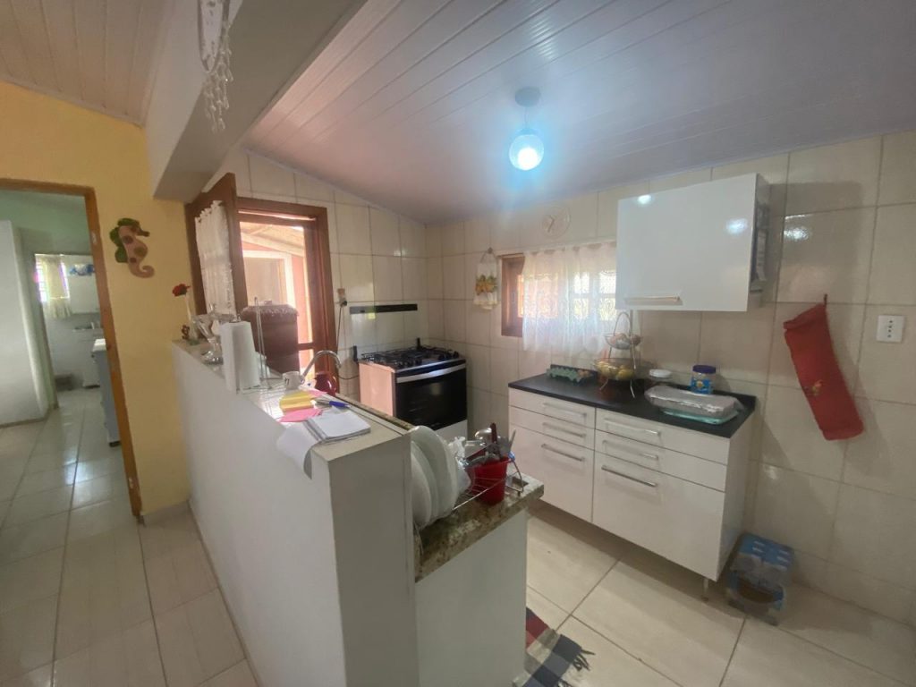 Chácara à venda com 1.500,00 m², em Sorocaba – Bairro Brigadeiro Tobias/Inhaíba