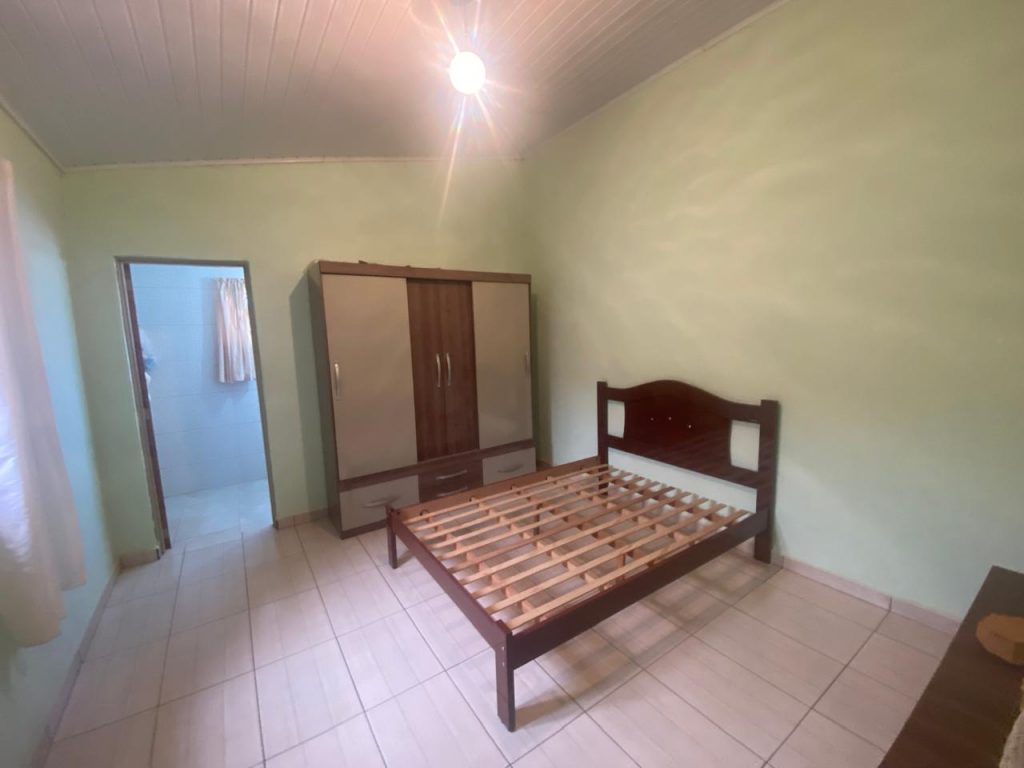 Chácara à venda com 1.500,00 m², em Sorocaba – Bairro Brigadeiro Tobias/Inhaíba