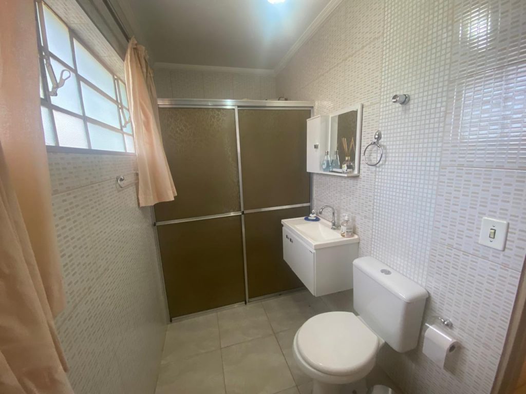 Chácara à venda com 1.500,00 m², em Sorocaba – Bairro Brigadeiro Tobias/Inhaíba